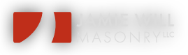 Jamie Will Masonry LLC